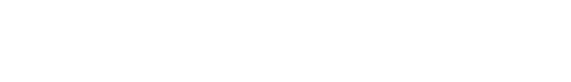 甘肅省農業科學院馬鈴薯研究所